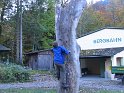 IMG_1093