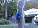 IMG_1094