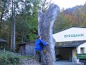 IMG_1095