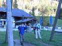 IMG_1096
