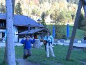 IMG_1097