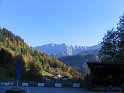 IMG_1098