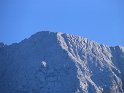 IMG_1099