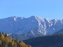 IMG_1100