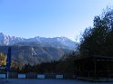 IMG_1101