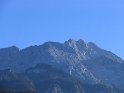 IMG_1102