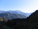 IMG_1103