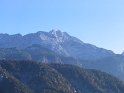 IMG_1104
