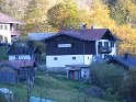 IMG_1105
