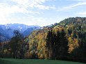IMG_1106