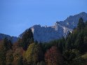 IMG_1107