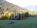 IMG_1108