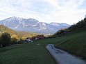 IMG_1109