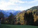 IMG_1110