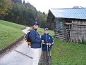 IMG_1112