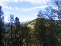 IMG_1113