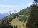 IMG_1114