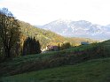 IMG_1115