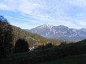 IMG_1116