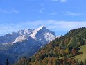 IMG_1119