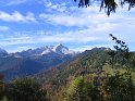 IMG_1121