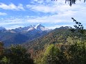 IMG_1122