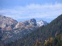 IMG_1123