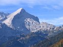 IMG_1124