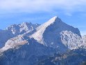 IMG_1125