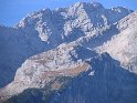 IMG_1127