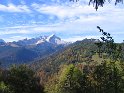 IMG_1128