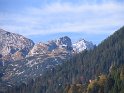 IMG_1129