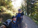 IMG_1130