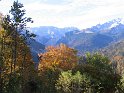 IMG_1132