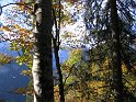 IMG_1140