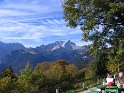 IMG_1141
