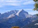 IMG_1142
