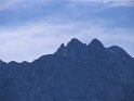 IMG_1143
