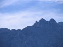 IMG_1144