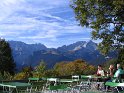 IMG_1145