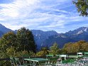IMG_1146