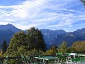 IMG_1147