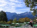 IMG_1148