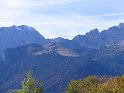 IMG_1149
