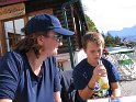 IMG_1150