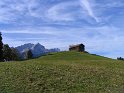 IMG_1151