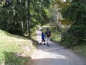 IMG_1153