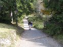 IMG_1154
