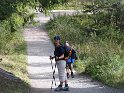 IMG_1155