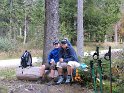 IMG_1158
